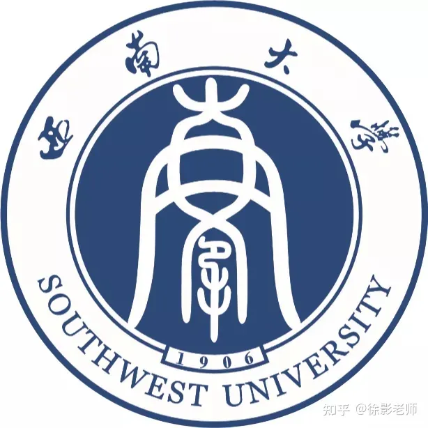 2021年师范类院校排名 | 教育学/教育硕士考研（全国师范大学教育学排名）