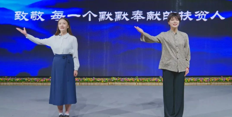 最新！2023中国师范类大学排名发布，华中师范大学雄踞全国第3名！（华中师范大学在全国大学排名多少位）