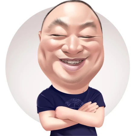 头像图片 微信搞笑，头像图片 微信 成熟稳重女-头像图片 微信 男生 成熟稳重 帅气