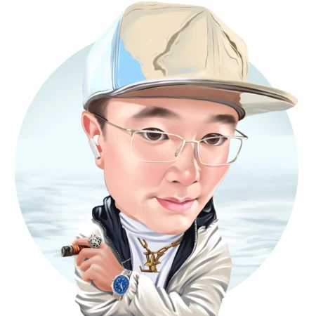 头像图片 微信搞笑，头像图片 微信 成熟稳重女-头像图片 微信 男生 成熟稳重 帅气
