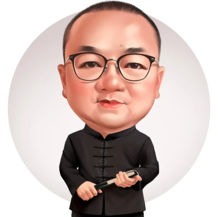 头像图片 微信搞笑，头像图片 微信 成熟稳重女-头像图片 微信 男生 成熟稳重 帅气