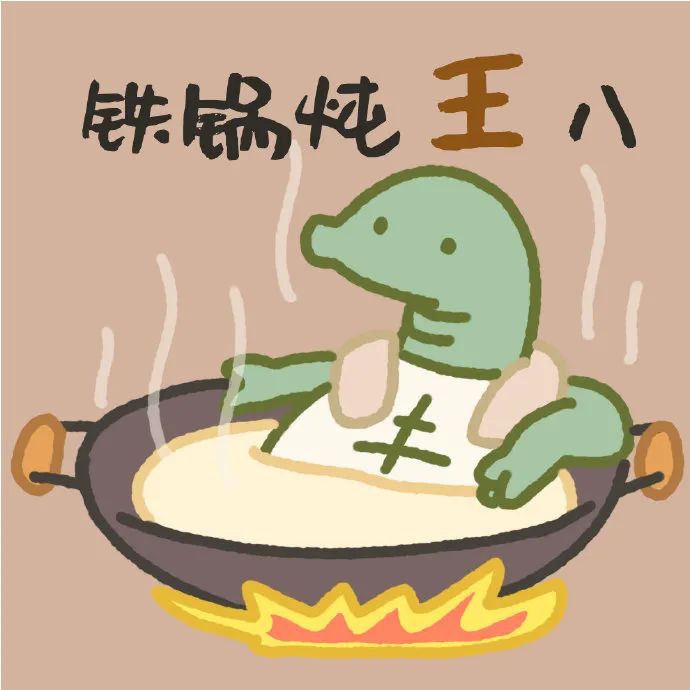 150张可爱的微信头像-可爱微信头像萌萌哒女生