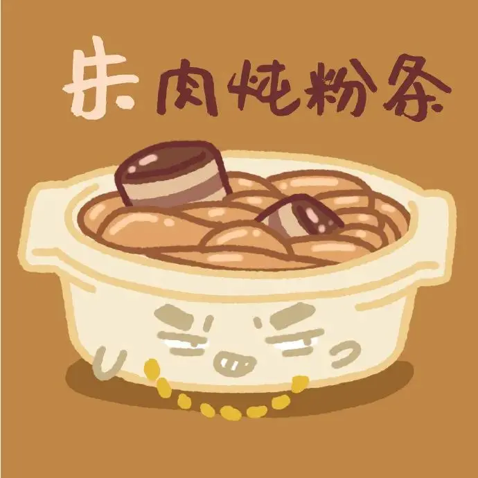 150张可爱的微信头像-可爱微信头像萌萌哒女生