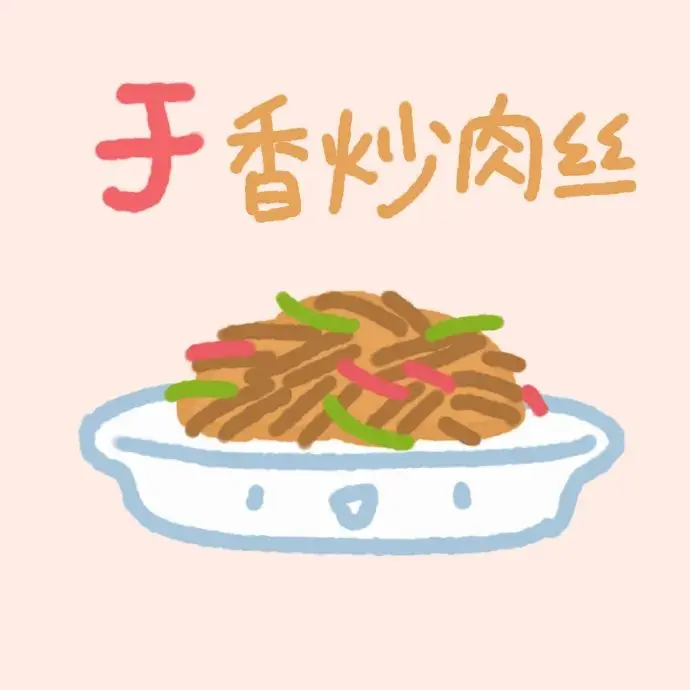 150张可爱的微信头像-可爱微信头像萌萌哒女生