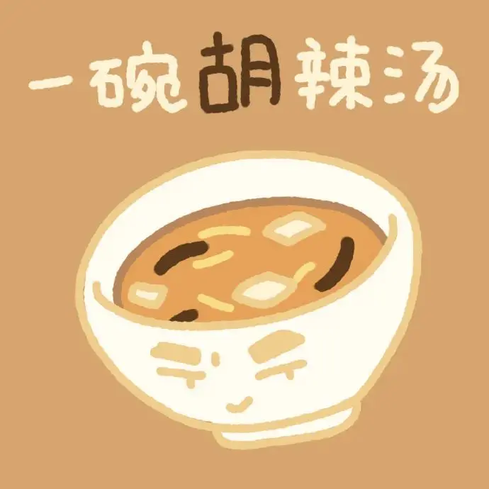 150张可爱的微信头像-可爱微信头像萌萌哒女生