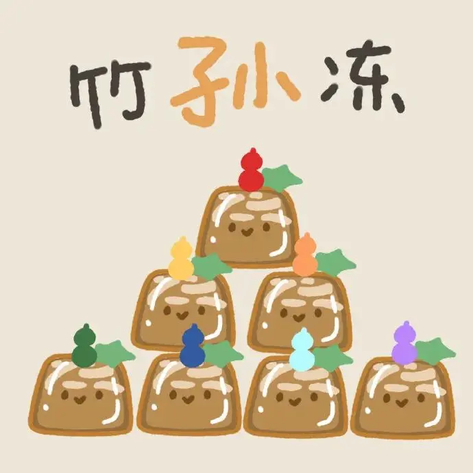 150张可爱的微信头像-可爱微信头像萌萌哒女生