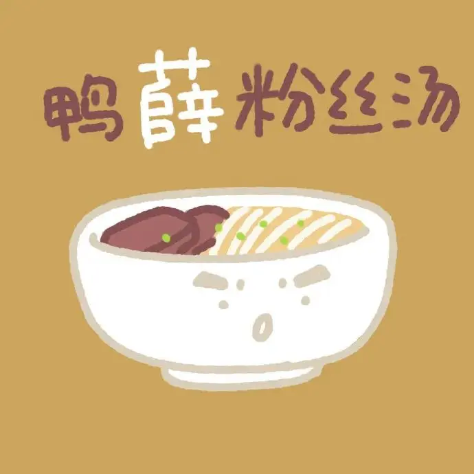 150张可爱的微信头像-可爱微信头像萌萌哒女生