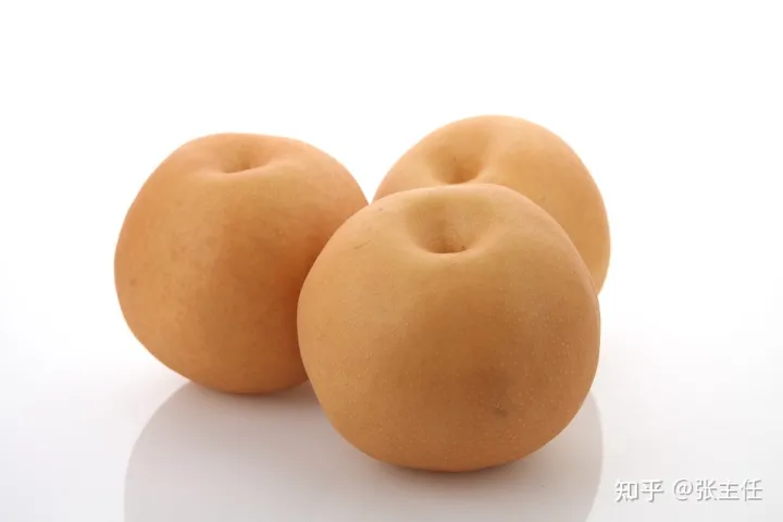 鼻窦炎怎么治疗能够根除？从医50年余年老中医教你这这样做，鼻窦炎远离你！（治疗鼻窦炎的13个偏方）