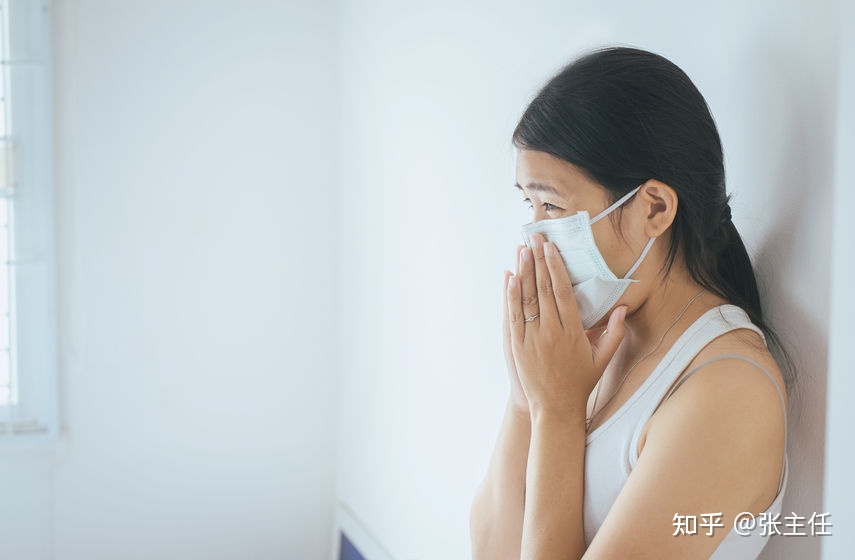 鼻窦炎怎么治疗能够根除？从医50年余年老中医教你这这样做，鼻窦炎远离你！（治疗鼻窦炎的13个偏方）