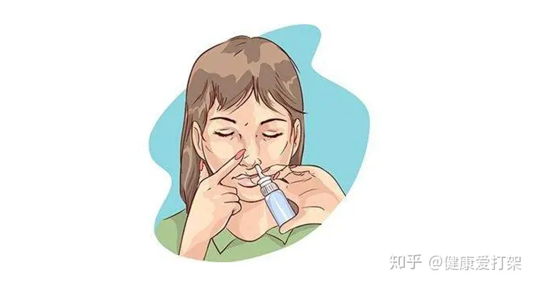 鼻窦炎的治疗方法有哪些（鼻窦炎治症状）