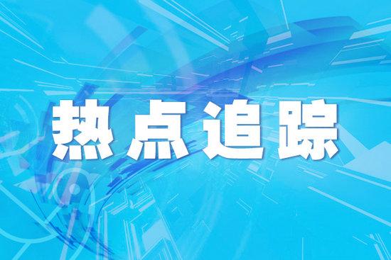 天气炎热，空调突然不制冷，咋回事？维修师傅揭秘-空调突然不制冷反而吹热风 外机响