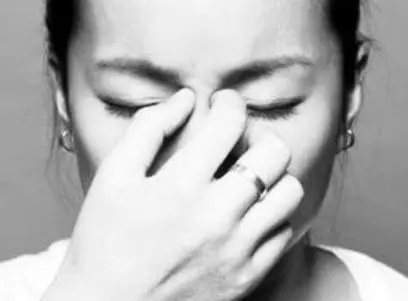 怎么才能治好鼻窦炎（怎样治疗好鼻窦炎）