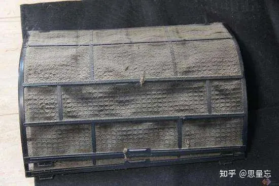 空调不制冷有几种原因，各自解决方法是怎样的？求解*？-空调不制冷是什么情况?