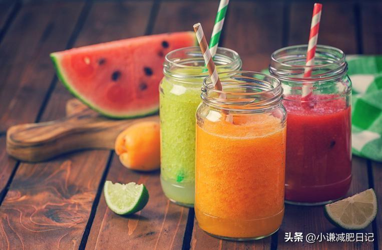 让我瘦了20斤的，夏季7天最方便的减肥法，非常有用-prs电吉他中文名字