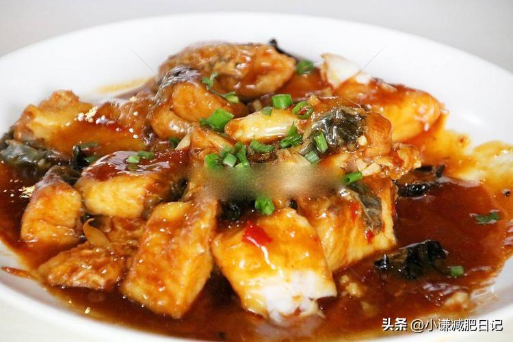 让我瘦了20斤的，夏季7天最方便的减肥法，非常有用-prs电吉他中文名字
