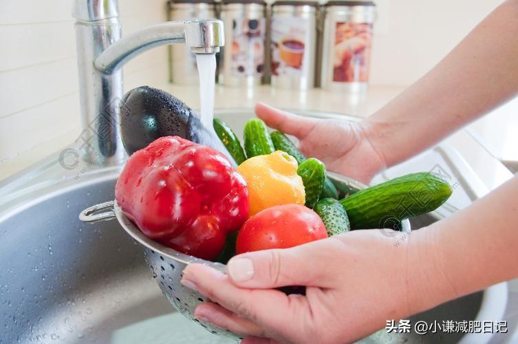 让我瘦了20斤的，夏季7天最方便的减肥法，非常有用-prs电吉他中文名字