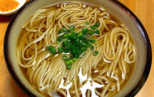 一周减肥食谱：坚持吃上一个月，“狂瘦20斤”不是梦-减肥食谱一月瘦多少正常
