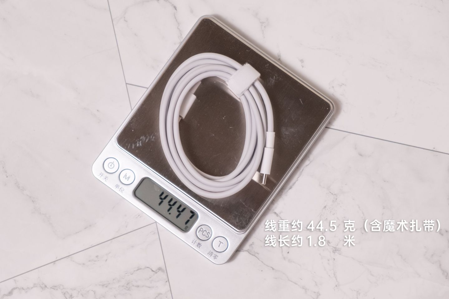 满足大学生活基本需求的MagicBook 14锐龙版（magicbook14锐龙版怎么样）