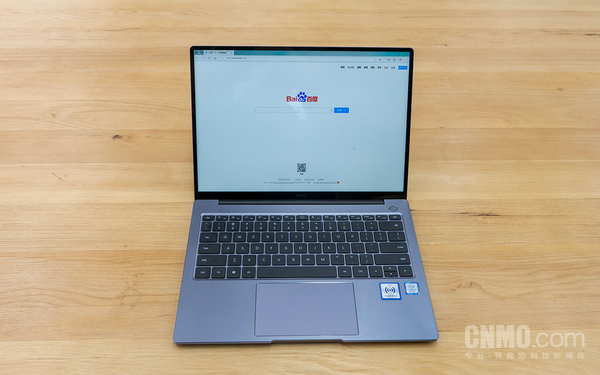 14英寸轻薄本新标杆 华为MateBook 14深度体验（华为matebook14s2021款参数）