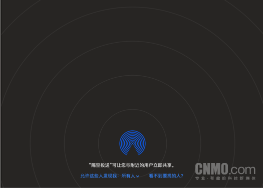 14英寸轻薄本新标杆 华为MateBook 14深度体验（华为matebook14s2021款参数）