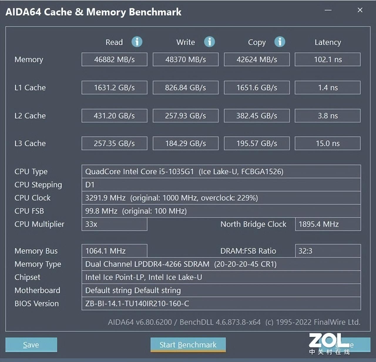 三千元内高性价比办公本 中柏EZbook X7全面评测（中柏ezbook i7）