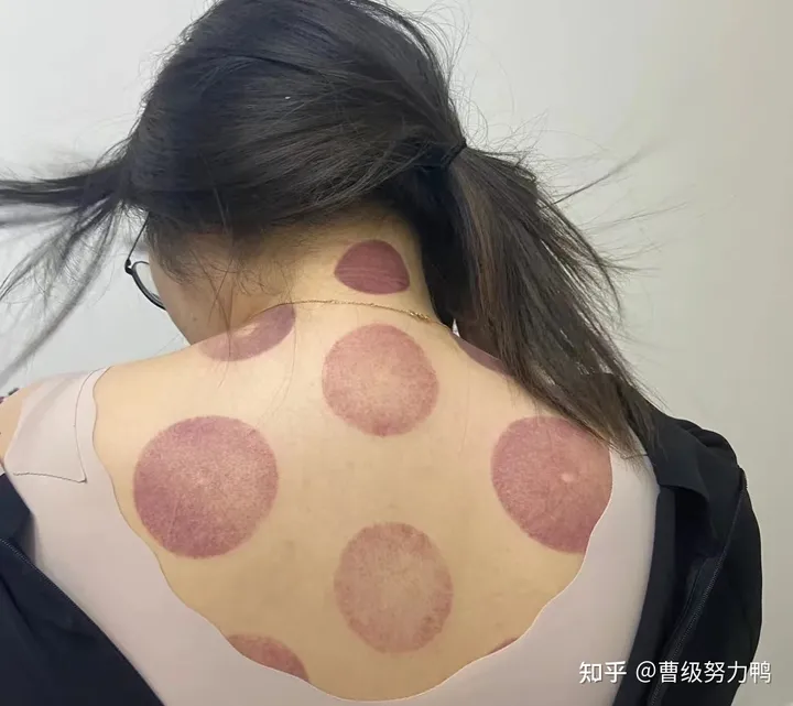 正常吃饭，每天半个小时的刘畊宏锻炼，短时间内甩肉成功，我是怎么做到的？-刘畊宏健身改变人生百度云下载