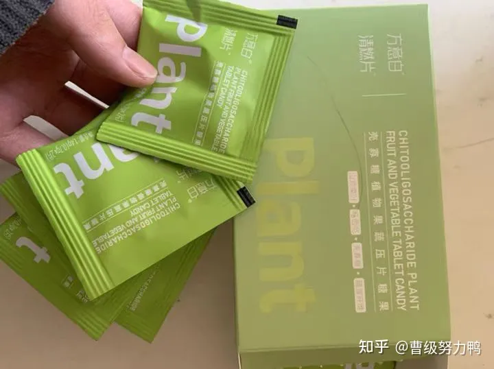 正常吃饭，每天半个小时的刘畊宏锻炼，短时间内甩肉成功，我是怎么做到的？-刘畊宏健身改变人生百度云下载