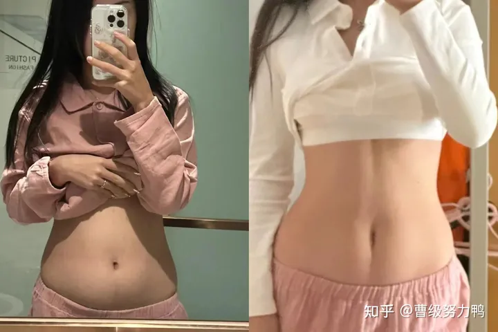 正常吃饭，每天半个小时的刘畊宏锻炼，短时间内甩肉成功，我是怎么做到的？-刘畊宏健身改变人生百度云下载