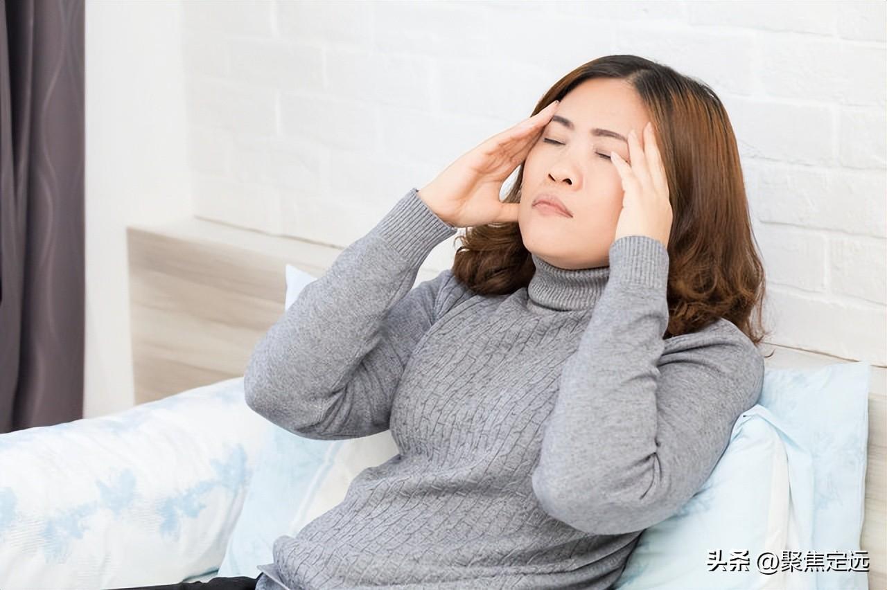 桑葚上市了，你知道桑葚的好处吗？这几类人最适合吃桑葚！（桑葚有什么作用与功效）