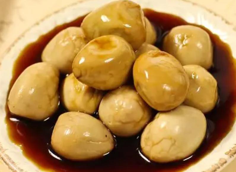 “自带”黄体酮的6种食物，雌激素丰富，建议女性常吃（黄体酮包含什么）