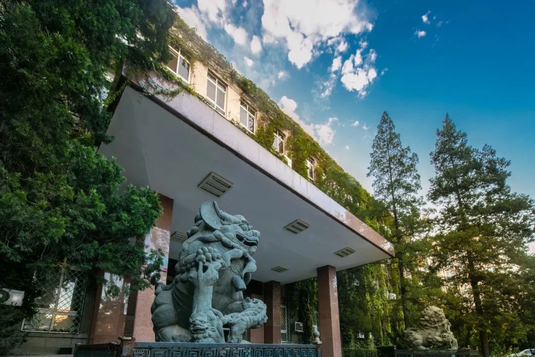 中水致远熔铸育人情怀，践行社会责任-中水属于国企还是央企