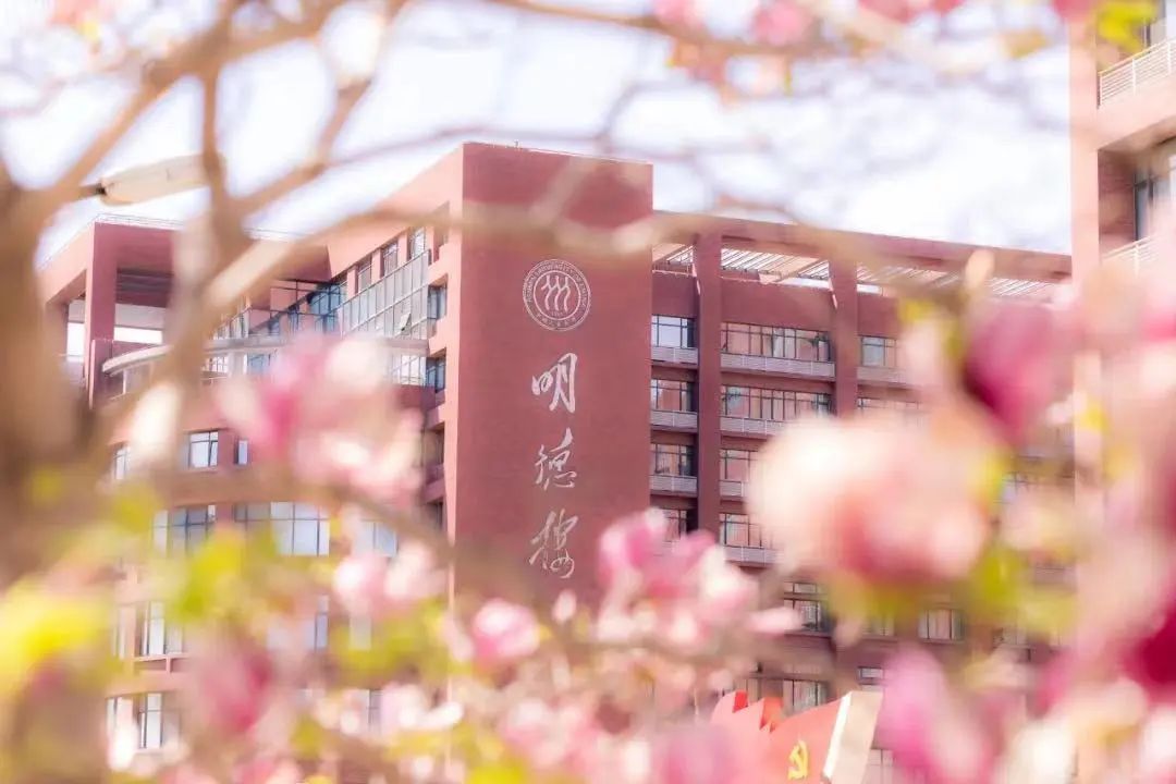 中水致远熔铸育人情怀，践行社会责任-中水属于国企还是央企