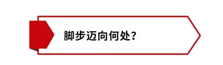 中国人民大学的继续教育何去何从？-中国人民大学继续教育学院百科