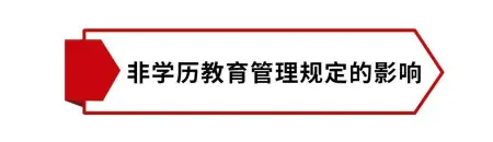 中国人民大学的继续教育何去何从？-中国人民大学继续教育学院百科