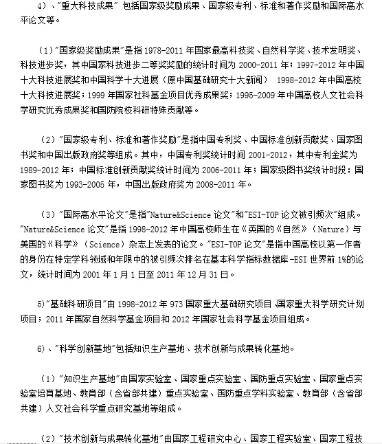 为什么中国人民大学的排名并不算靠前，可是高考分数如此之高？-中国人民大学为什么分数那么高呢