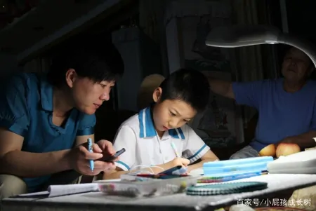 36009=400被判错误，家长一度怀疑人生，找老师说理结果被打脸了-3600900怎么读