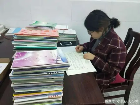 36009=400被判错误，家长一度怀疑人生，找老师说理结果被打脸了-3600900怎么读