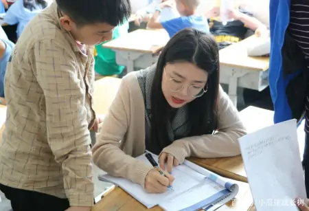 36009=400被判错误，家长一度怀疑人生，找老师说理结果被打脸了-3600900怎么读