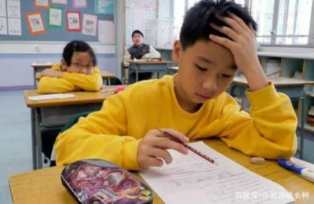 36009=400被判错误，家长一度怀疑人生，找老师说理结果被打脸了-3600900怎么读