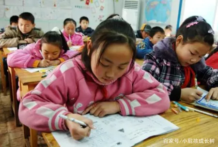 36009=400被判错误，家长一度怀疑人生，找老师说理结果被打脸了-3600900怎么读