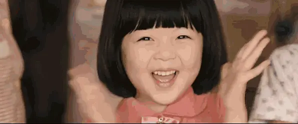 50个脑筋急转弯，挨个考下你家孩子吧！-脑筋急转弯大全及答案 小学生 高智商特别难