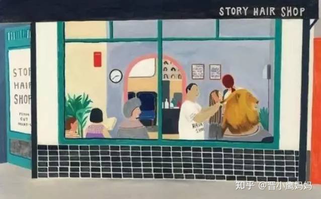 50个脑筋急转弯，挨个考下你家孩子吧！-脑筋急转弯大全及答案 小学生 高智商特别难