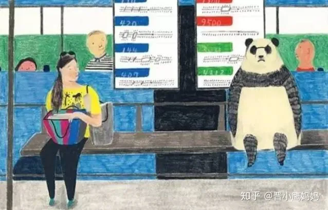 50个脑筋急转弯，挨个考下你家孩子吧！-脑筋急转弯大全及答案 小学生 高智商特别难