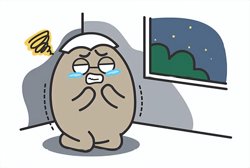 想要和摩羯座感情升温，应该怎么做？-和摩羯座应该怎么聊天