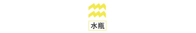 摩羯座满月遇上水逆，12星座需要注意以下几点-摩羯座最近水逆什么时候结束