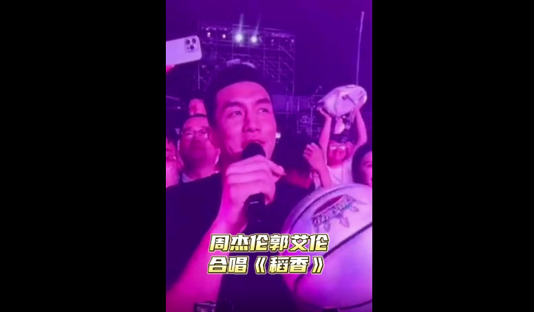 CBA3消息！夏季联赛时间确定，方硕放弃顶薪 郭艾伦玩得乐不思蜀（篮球队员方硕简历）
