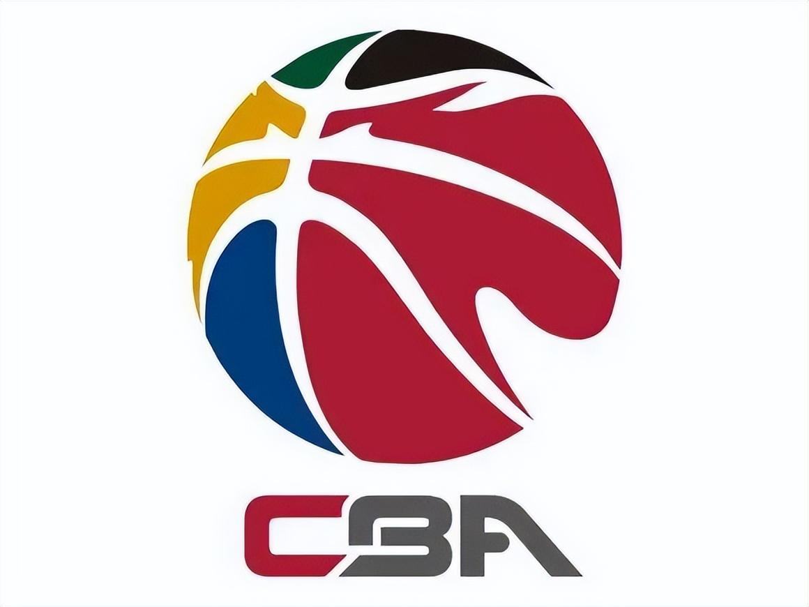 宏远战CBA夏季联赛！徐杰任核心 两新星是最大看点 杜锋率队争冠（广东宏远队徐杰那里人）