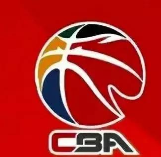 CBA 好消息：新赛季确定时间安排及赛制！敬请期待（cba新赛季什么时候恢复观众）