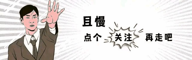 CBA 好消息：新赛季确定时间安排及赛制！敬请期待（cba新赛季什么时候恢复观众）