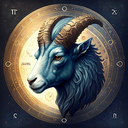 聊聊摩羯座的事业观，十二星座中最踏实的星座之一-摩羯座的事业怎么样